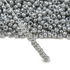 Perline toho 6/0 rotonde&nbsp;X-SEED-TR06-0150