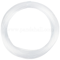 Fil de nylon&nbsp;OCOR-WH20003-96B