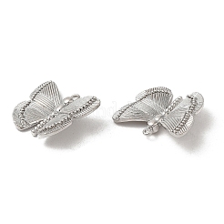 Messing Anhänger & Charms&nbsp;KK-G468-60P