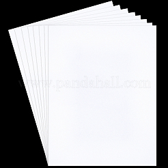 Aluminium-Wärmeübertragungsdruck&nbsp;DIY-CP0013-28B