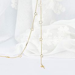 DIY-Schmuck-Kits&nbsp;DIY-CA0001-20G