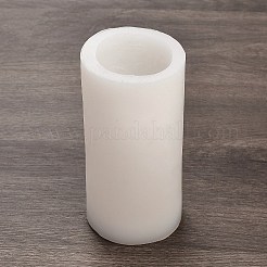 Silikonformen für griechische Göttinnen-Kerzenstatuen&nbsp;DIY-L072-011