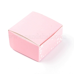 Four de fusion de cire à cacheter&nbsp;AJEW-WH0182-23