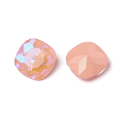 Glas Strass Cabochons&nbsp;RGLA-I002-B06