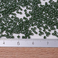 Perline miyuki delica&nbsp;SEED-MY11-DB0797