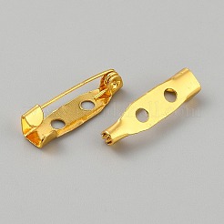 Spalle perno di ferro&nbsp;IFIN-WH0085-45E