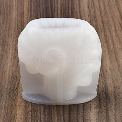 DIY Silikon Kerzenformen&nbsp;SIMO-C021-05A