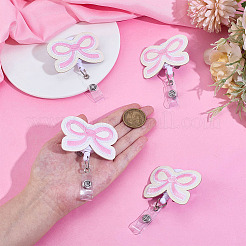 Polyester-Jojo&nbsp;AJEW-WH0348-888