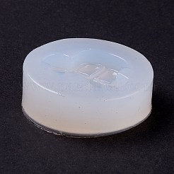 Auto DIY Silikonformen in Lebensmittelqualität&nbsp;DIY-C035-01