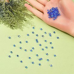Preciosa® Kristallperlen&nbsp;Y-PRC-BB4-30050-200