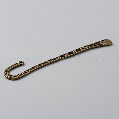 Legierungshaar Sticks&nbsp;MRMJ-WH0077-099