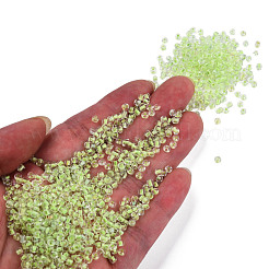 Im Dunkeln leuchtende&nbsp;SEED-YWC0001-01I
