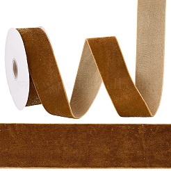 1 Rolle glitzerndes&nbsp;OCOR-CY0002-21C