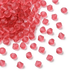 Perles de cristal preciosa®&nbsp;X-PRC-BA6-70040-840
