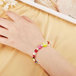 Kit fai-da-te per gioielli&nbsp;DIY-SZ0004-81
