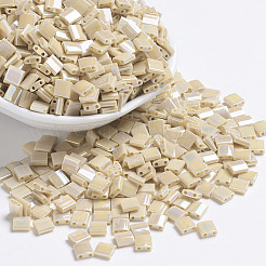 Miyuki Tila Perlen&nbsp;SEED-X0054-TL488