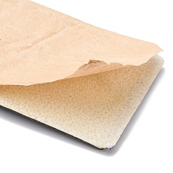 1 pz bordo per carta da parati autoadesiva impermeabile in schiuma di PVC 3D&nbsp;AJEW-CP0008-18B