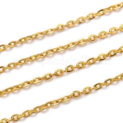 Kits de bijoux enveloppés de fil de bricolage 98 pièce&nbsp;DIY-X0294-14G