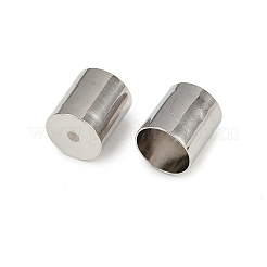 Messing Endkappen für Kord&nbsp;KK-P309-02B-P