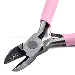 Zangensatz aus Stahl&nbsp;TOOL-N007-002A