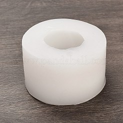 Silikonformen für Kamelienkerzen&nbsp;DIY-L072-003