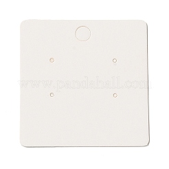 Papier Schmuckgrafikkarten&nbsp;CDIS-M055-23