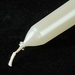 Paraffinkerzen&nbsp;DIY-XCP0001-39