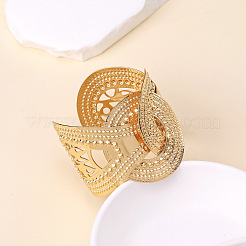 Licht Gold&nbsp;WGA7214-01