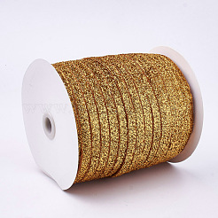Nastro glitterato glitterato&nbsp;SRIB-T002-01A-09