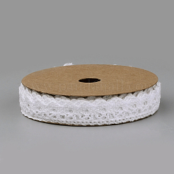 Rubans de coton&nbsp;SRIB-Q018-14B