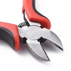 Schmuck Zange Schmuckzange&nbsp;TOOL-D029-10