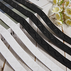 10 m&nbsp;SRIB-GF0001-48