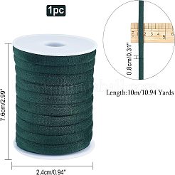10m Samtkordel&nbsp;OCOR-OC0001-09