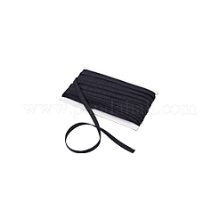 30m Polyesterband&nbsp;SRIB-WH0001-04A
