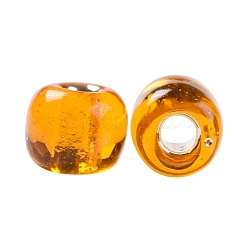 8/0 Glasperlen&nbsp;SEED-US0001-03-3mm