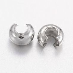 Latón chafas cubiertas&nbsp;X-KK-H289-NFN-NF