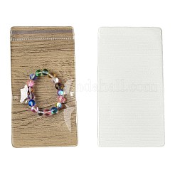 Sacchetti in PVC richiudibili&nbsp;OPP-G003-01G-01