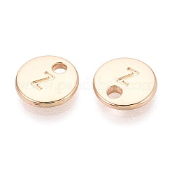 Legierung Anhänger&nbsp;FIND-SZC0010-112-Z