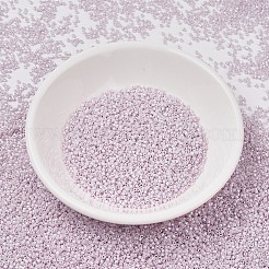 Cuentas de miyuki delica&nbsp;SEED-X0054-DB1534