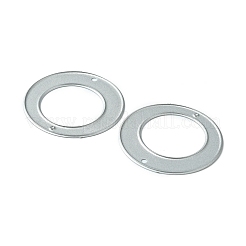 Kohlenstoffstahl Schneidwerkzeuge Schablonen&nbsp;DIY-WH0158-06