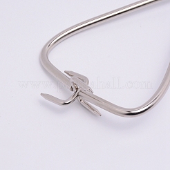 Tiegelzange aus Edelstahl&nbsp;TOOL-WH0121-74
