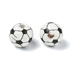 Bois perles européennes&nbsp;WD-CBA5363-02A
