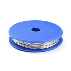Runder kupferdraht&nbsp;CWIR-E004-0.6mm-S