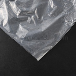 PVC-Plastiktüten&nbsp;ABAG-WH20026-001A