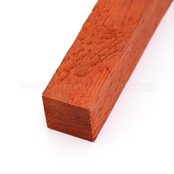 Holzblock&nbsp;WOOD-WH0112-48A