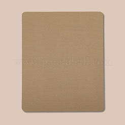 Toppa in tessuto autoadesiva&nbsp;DIY-WH20011-38A