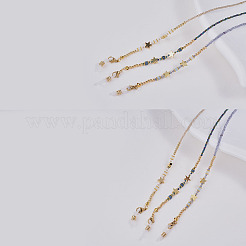 Brillenketten&nbsp;AJEW-SZ0001-01