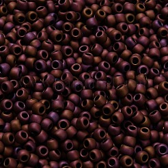 Toho 6/0 runde Perlen&nbsp;SEED-XTR06-0703