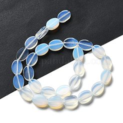 Perline Opalite fili&nbsp;G-P559-B06-01