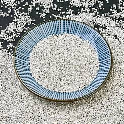Perline miyuki delica&nbsp;X-SEED-J020-DB0551F